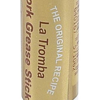 La Tromba LT-47126 kurkvet stick