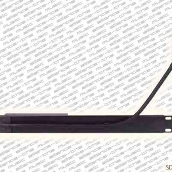 Proel SDC-610
