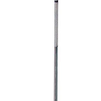Hayman D-4-2 poot voor floortom