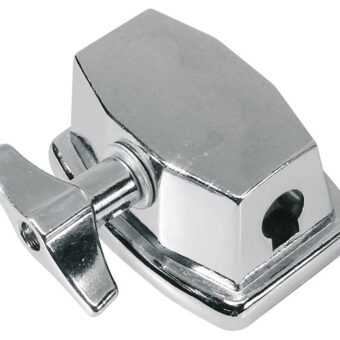 Hayman D-4-7 bracket / houder voor floortompoot