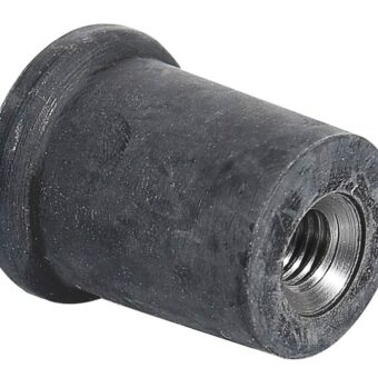ELS EPR-15 rubber tip voor eindpin