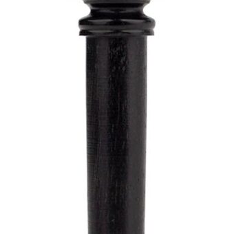 Teller PV-14442E viool stemsleutel 4/4