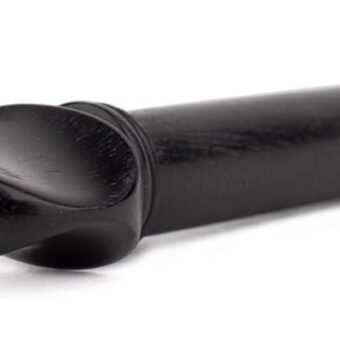 Teller PV-14442E viool stemsleutel 4/4