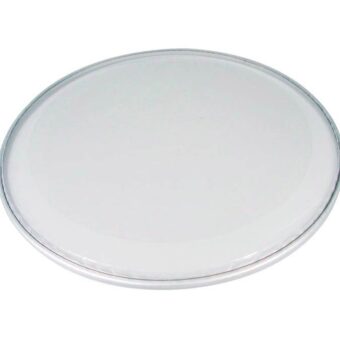 Boston 7022-PS 22″ drum vel