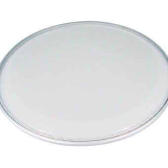 Boston 7024-PS 24″ drum vel