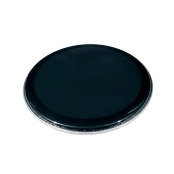 Boston 8013-PSB 13″ drum vel