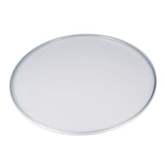 Boston 0016-SN 16″ snaartrom ondervel