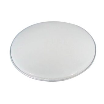Boston 5015-SW 15″ drum vel
