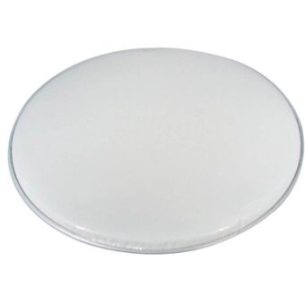 Boston 5020-SW 20″ drum vel