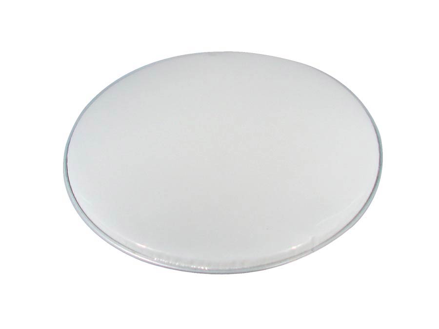 Boston 5020-SW 20″ drum vel
