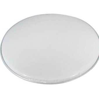Boston 5022-SW 22″ drum vel