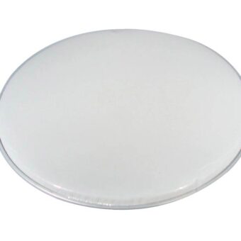 Boston 5024-SW 24″ drum vel
