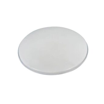 Boston 6010-CW 10″ drum vel