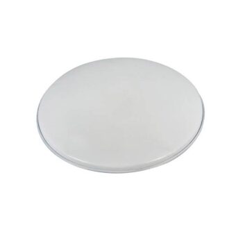 Boston 6012-CW 12″ drum vel