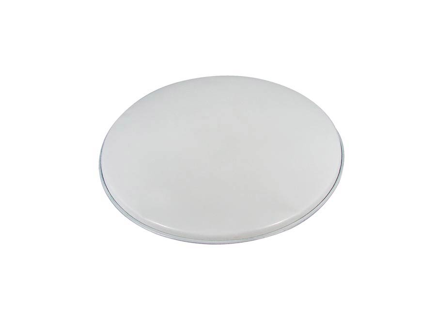 Boston 6013-CW 13″ drum vel