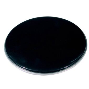 Boston 4018-EB 18″ drum vel