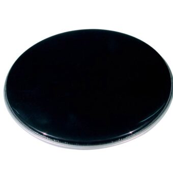 Boston 4020-EB 20″ drum vel