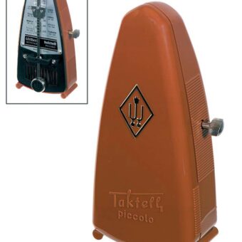 Wittner 831 metronoom