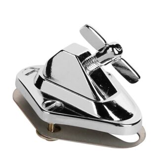 Hayman D-1-54 bracket / houder voor bassdrumpoot