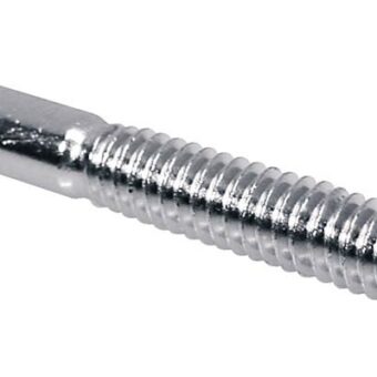 Hayman D-60-4223 spanschroeven 5×42 mm