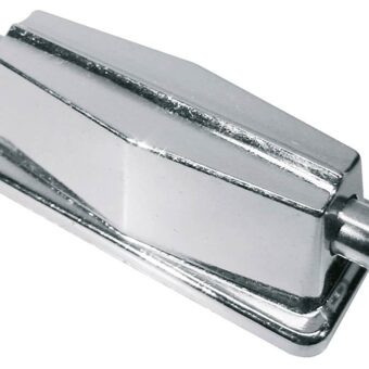 Hayman D-5-2 spanbok voor snaartrom