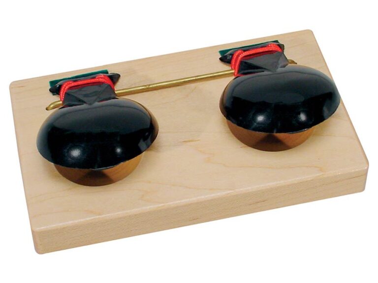Castagnetten Kopen? Koop je Castagnette Direct Online!