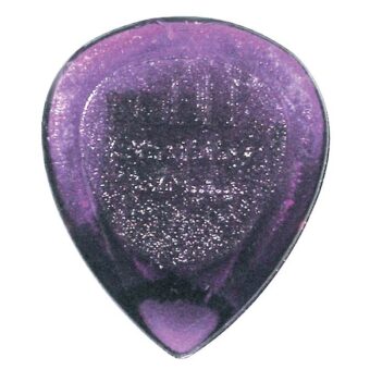 Dunlop 474-R-200 2.00 mm. plectra