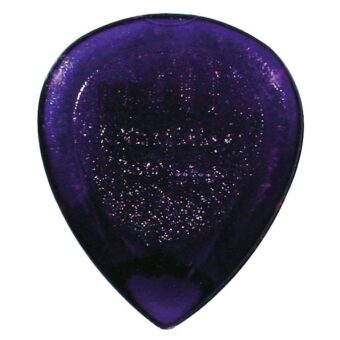 Dunlop 474-R-300 3.00 mm. plectra