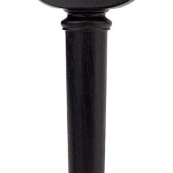 Teller PC-06441E cello stemsleutel 4/4