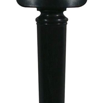 Teller PC-08441E cello stemsleutel 4/4