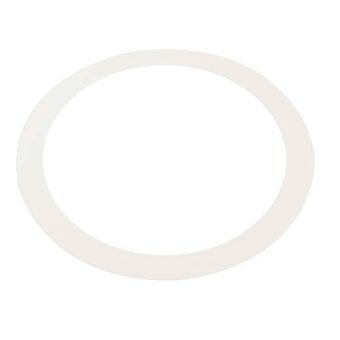 Hayman RIM-14 set dempringen voor drums