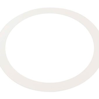 Hayman RIM-18 set dempringen voor drums