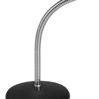 Boston MS-2100 tafel microfoonstatief