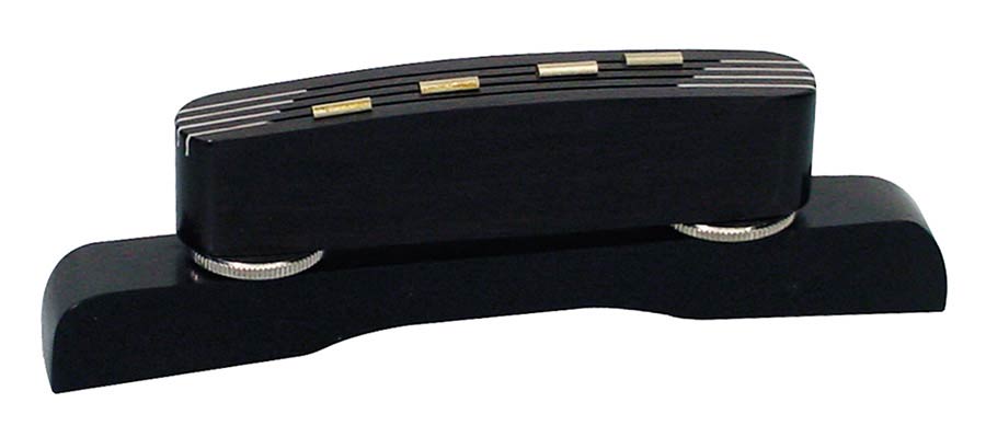 Boston P-103-EB brug voor Beatle bass