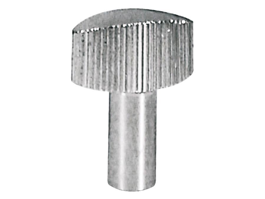 Wittner KEY-820 reserve onderdeel: sleutel voor 820/830/880 metronooms