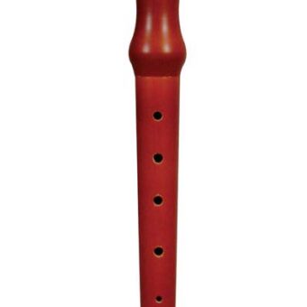 Meinel MNL-202 sopraanbloklfuit