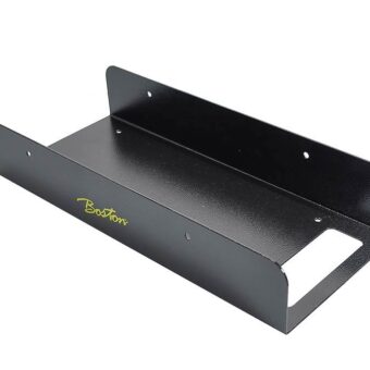 Proel CHAS-60-BA