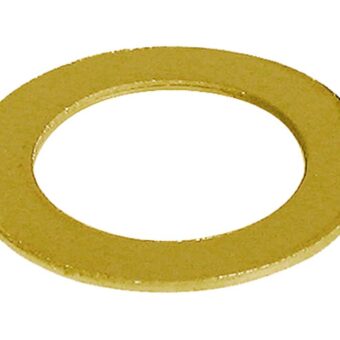 Boston SJWA-G rivet voor chassis connector