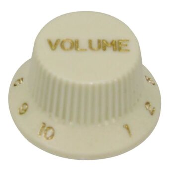 Boston KC-240-VG