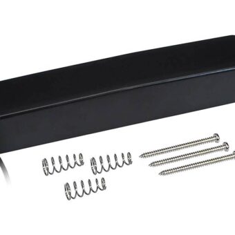 Boston PU-766-SER
