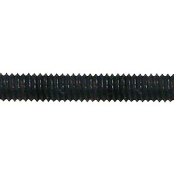 Boston PS-11-B
