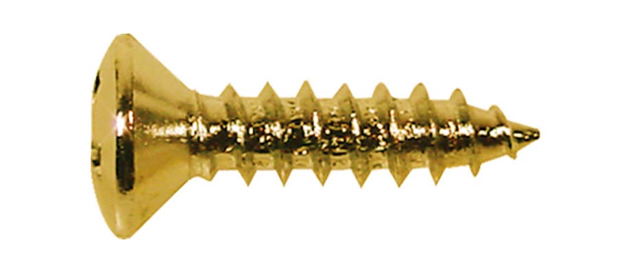 Boston TS-01-G afbeelding