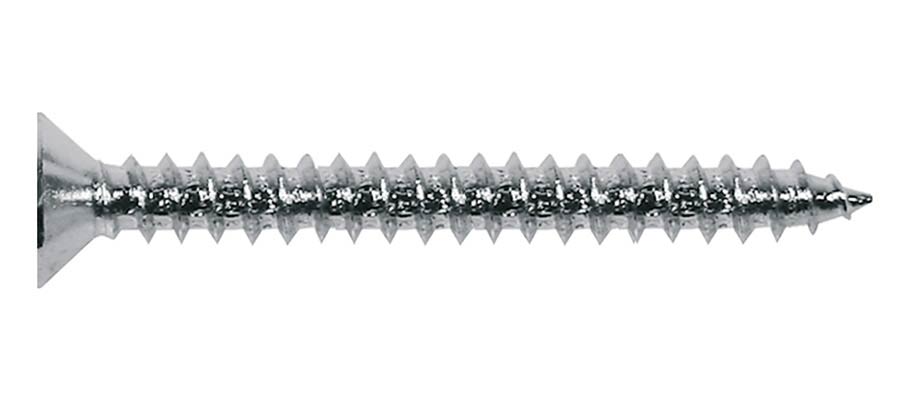 Boston TS-05-C afbeelding