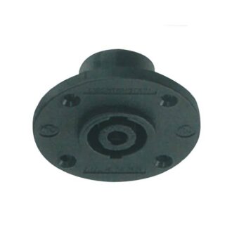 Boston SPK-4MPR speaker chassis conn