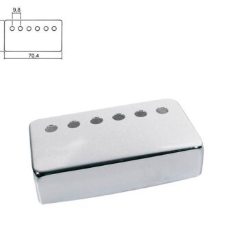 Boston HPC-20-NIF