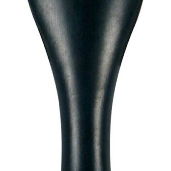 Teller TB-0134-TE contrabas staartstuk