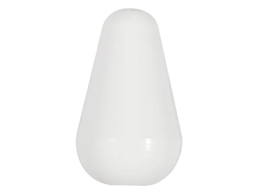 Boston LW-390-IN afbeelding