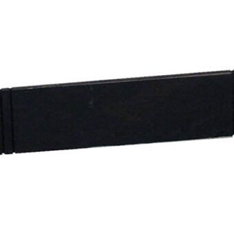 Boston P-110-E brug voor mandoline