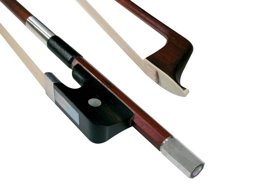 Dörfler DBF6-18 contrabas strijkstok