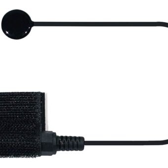 Shadow SH-SV-1 viool pick-up systeem